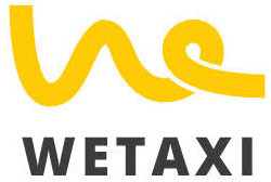 Wetaxi