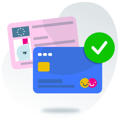 Urbi App