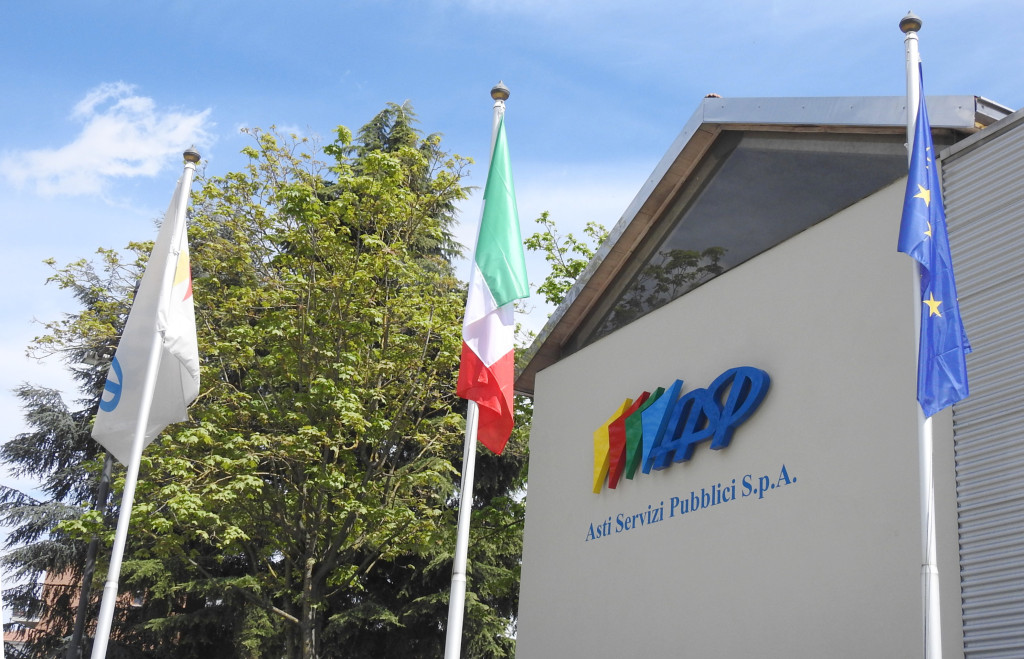 Servizi pubblici, investimenti e tariffe