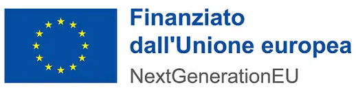 Logo NextGenerationEU